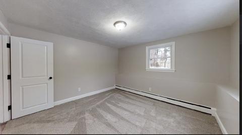 47 Hemlock Rd, Reading, MA 01867 photo 34