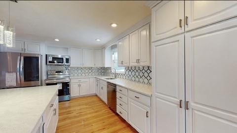 47 Hemlock Rd, Reading, MA 01867 photo 10