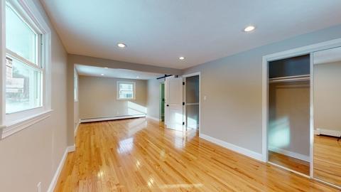 47 Hemlock Rd, Reading, MA 01867 photo 23