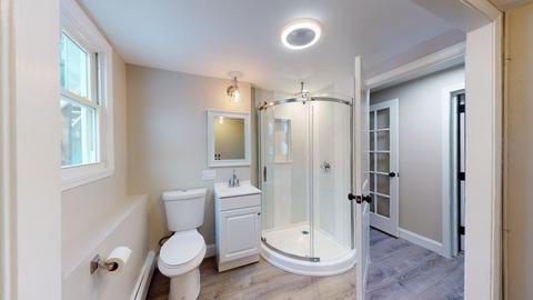 47 Hemlock Rd, Reading, MA 01867 photo 32