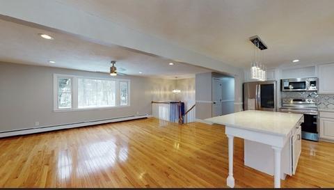 47 Hemlock Rd, Reading, MA 01867 photo 16