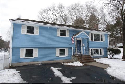 47 Hemlock Rd, Reading, MA 01867 photo 1