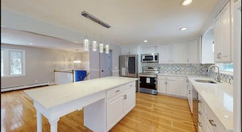 47 Hemlock Rd, Reading, MA 01867 photo 13