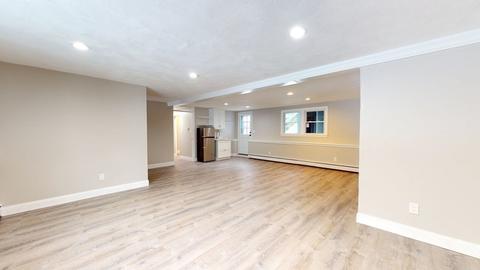 47 Hemlock Rd, Reading, MA 01867 photo 29