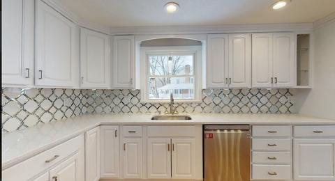 47 Hemlock Rd, Reading, MA 01867 photo 9