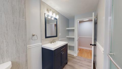 47 Hemlock Rd, Reading, MA 01867 photo 25