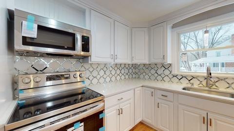 47 Hemlock Rd, Reading, MA 01867 photo 8