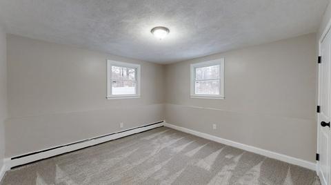 47 Hemlock Rd, Reading, MA 01867 photo 36