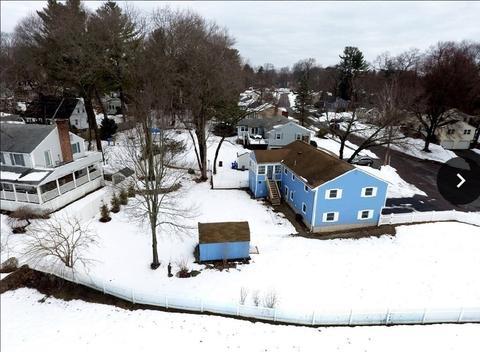 47 Hemlock Rd, Reading, MA 01867 photo 5