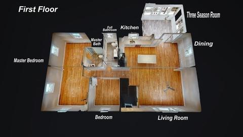 47 Hemlock Rd, Reading, MA 01867 photo 40