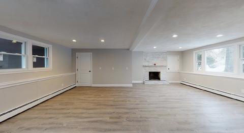 47 Hemlock Rd, Reading, MA 01867 photo 30