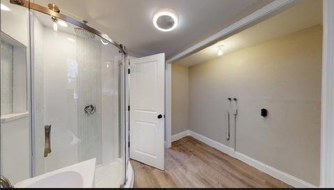 47 Hemlock Rd, Reading, MA 01867 photo 33
