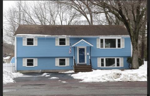 47 Hemlock Rd, Reading, MA 01867 photo 4