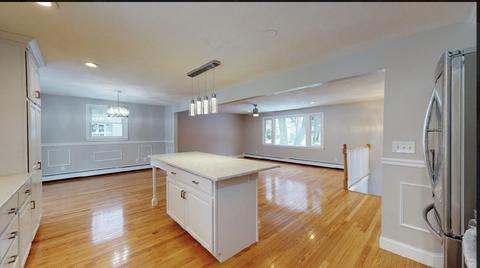 47 Hemlock Rd, Reading, MA 01867 photo 15