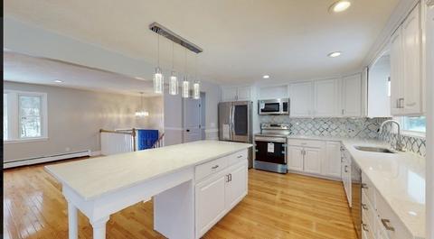 47 Hemlock Rd, Reading, MA 01867 photo 11