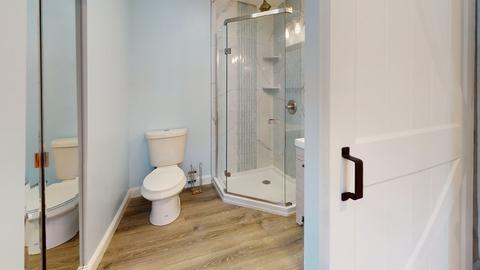 47 Hemlock Rd, Reading, MA 01867 photo 20