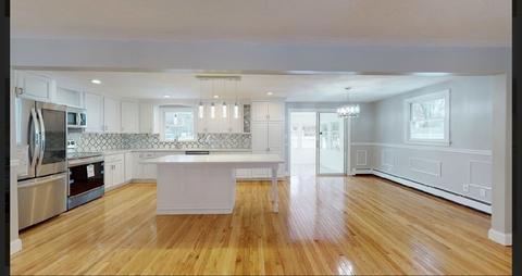 47 Hemlock Rd, Reading, MA 01867 photo 14