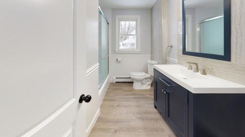 47 Hemlock Rd, Reading, MA 01867 photo 24