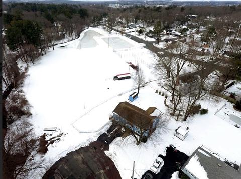 47 Hemlock Rd, Reading, MA 01867 photo 7