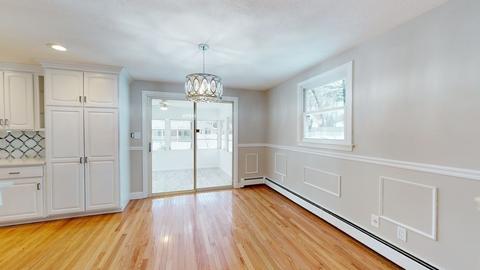 47 Hemlock Rd, Reading, MA 01867 photo 17