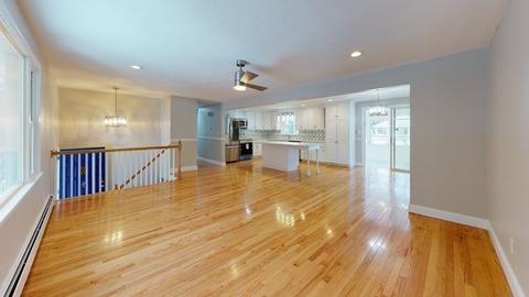 47 Hemlock Rd, Reading, MA 01867 photo 19