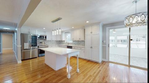47 Hemlock Rd, Reading, MA 01867 photo 12