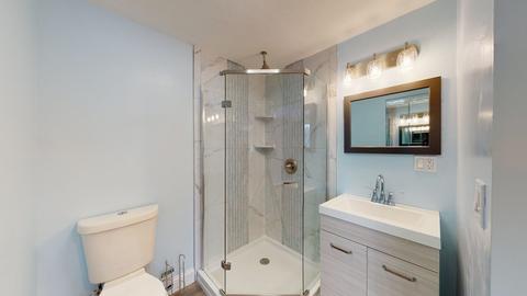 47 Hemlock Rd, Reading, MA 01867 photo 21