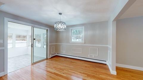47 Hemlock Rd, Reading, MA 01867 photo 18