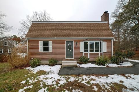 44 County Rd, Mashpee, MA 02649 photo 24