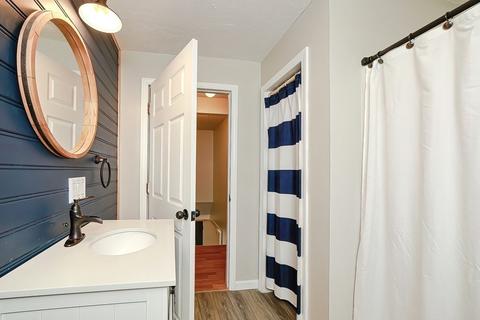 44 County Rd, Mashpee, MA 02649 photo 18