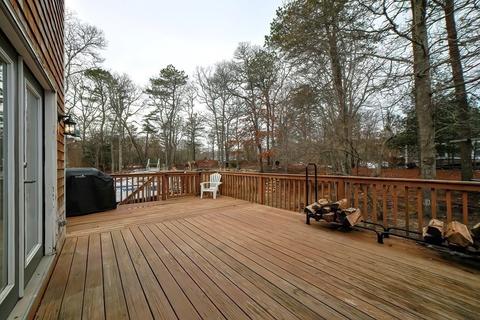 44 County Rd, Mashpee, MA 02649 photo 25