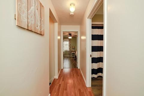 44 County Rd, Mashpee, MA 02649 photo 17