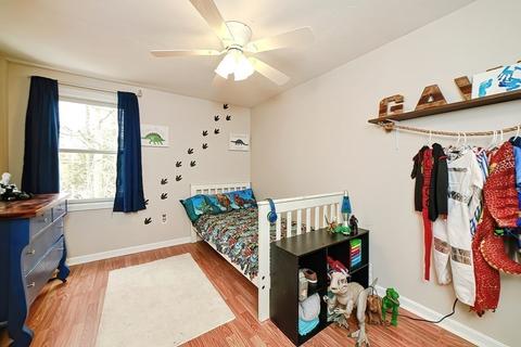 44 County Rd, Mashpee, MA 02649 photo 20