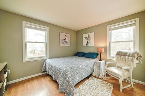 44 County Rd, Mashpee, MA 02649 photo 11