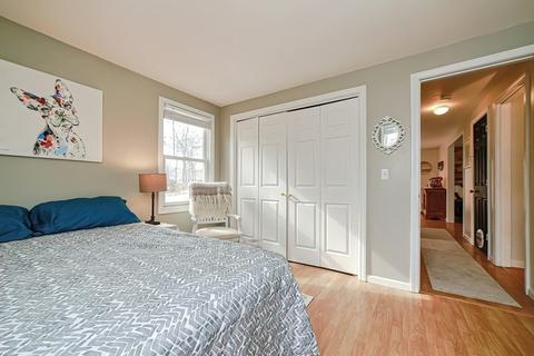 44 County Rd, Mashpee, MA 02649 photo 12