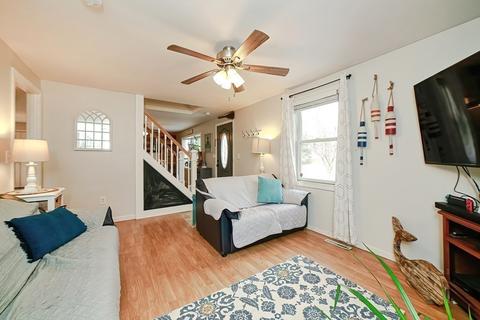 44 County Rd, Mashpee, MA 02649 photo 7