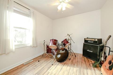 44 County Rd, Mashpee, MA 02649 photo 22