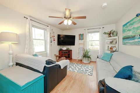 44 County Rd, Mashpee, MA 02649 photo 6