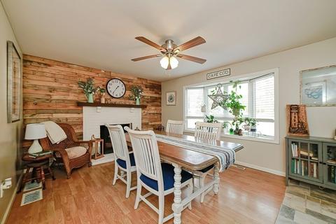 44 County Rd, Mashpee, MA 02649 photo 23