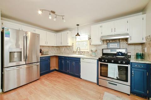 44 County Rd, Mashpee, MA 02649 photo 8