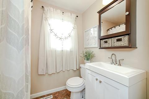 44 County Rd, Mashpee, MA 02649 photo 10