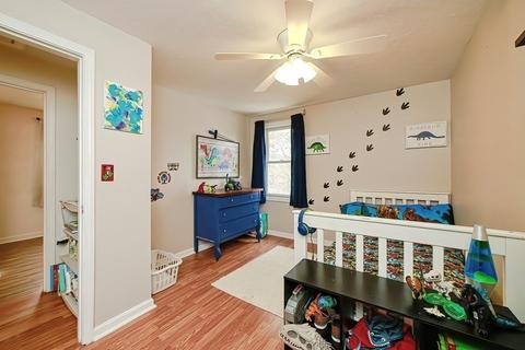 44 County Rd, Mashpee, MA 02649 photo 21