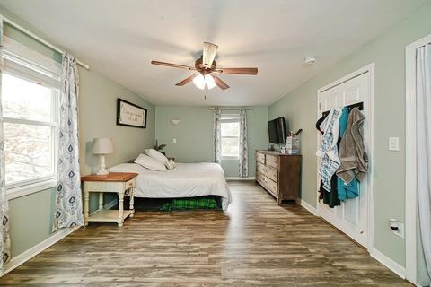 44 County Rd, Mashpee, MA 02649 photo 16