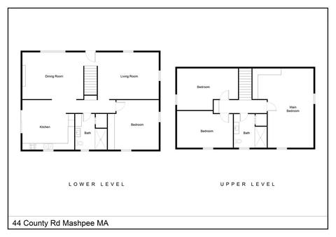 44 County Rd, Mashpee, MA 02649 photo 29