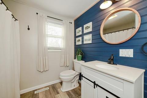 44 County Rd, Mashpee, MA 02649 photo 19