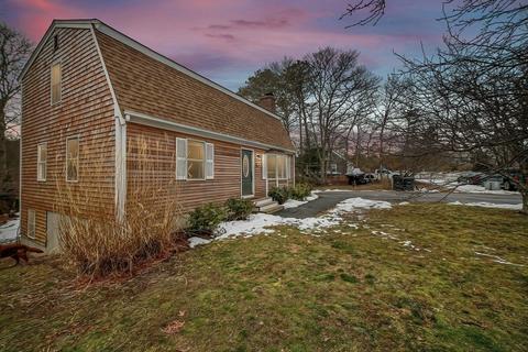 44 County Rd, Mashpee, MA 02649 photo 31