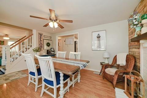 44 County Rd, Mashpee, MA 02649 photo 5