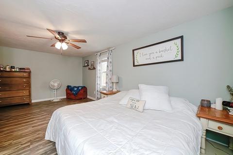 44 County Rd, Mashpee, MA 02649 photo 15