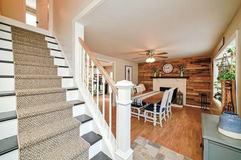 44 County Rd, Mashpee, MA 02649 photo 4