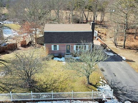 44 County Rd, Mashpee, MA 02649 photo 28